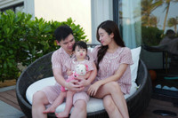 do-my-linh-2.jpg