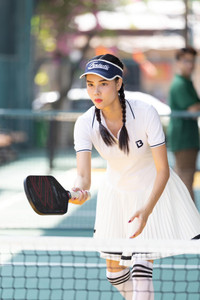 ky-han-1.jpg