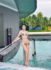 huong-giang-9.jpg