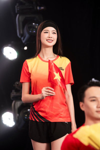 bao-ngoc-3547.jpg