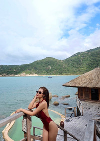 phan-minh-huyen-6.jpg
