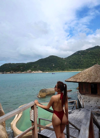 phan-minh-huyen-7.jpg