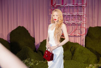 ky-duyen-3.jpg