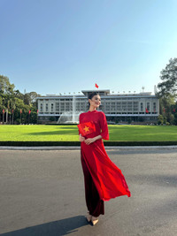 ao-dai-09.jpg