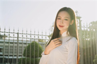 ao-dai-07.jpg