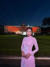 ao-dai-4.jpg