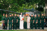 ao-dai-10.jpg