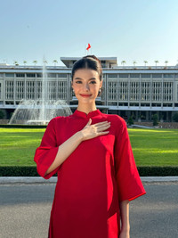 ao-dai-8.jpg
