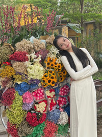 ao-dai-11.jpg