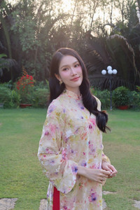 ao-dai-10.jpg
