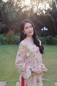 ao-dai-10.jpg