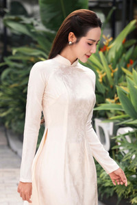 ao-dai-8.jpg