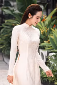 ao-dai-8.jpg