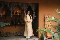 ao-dai-3.jpg