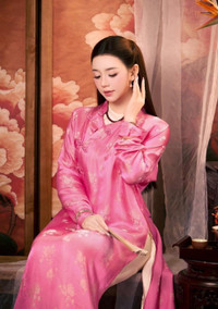 ao-dai-5-8852.jpg