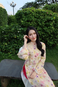 ao-dai-9.jpg