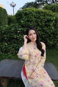 ao-dai-9.jpg