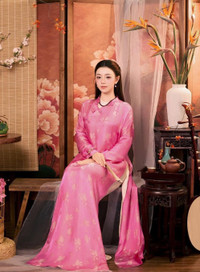 ao-dai-6-271.jpg