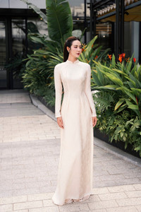 ao-dai-7.jpg