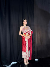 thanh-thuy-2.jpg