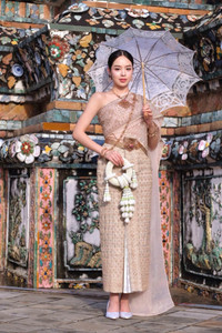 thanh-thuy-14.jpg