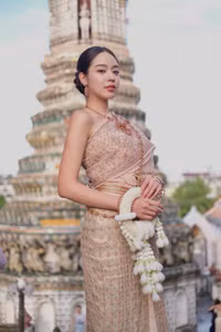 thanh-thuy-13.jpg