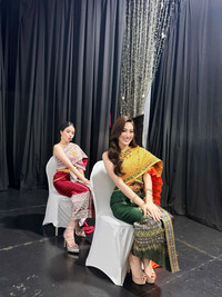 thanh-thuy-6.jpg
