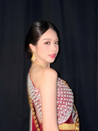 thanh-thuy-1.jpg