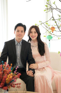 dang-thu-thao-9.jpg