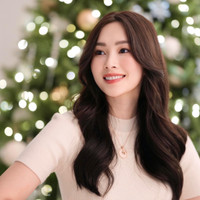 dang-thu-thao-7.jpg