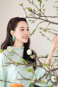 dang-thu-thao-5.jpg