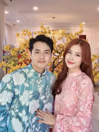 ao-dai-4.jpg