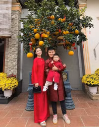 ao-dai-8.jpg