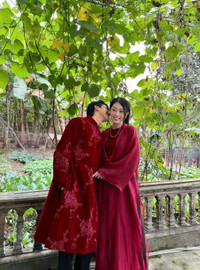 ao-dai-3.jpg
