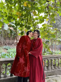 ao-dai-3.jpg