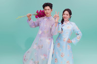 ao-dai-9.jpg