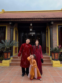 ao-dai-2.jpg