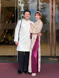 ao-dai-5.jpg