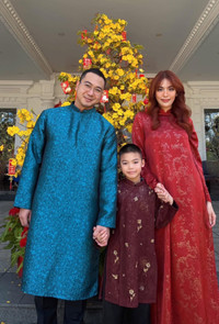 ao-dai-7.jpg