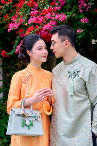 ao-dai-6.jpg