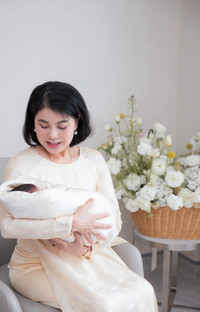 mai-ngoc-3.jpg