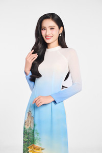 y-nhi-5.jpg