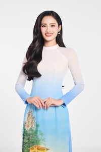 y-nhi-7.jpg
