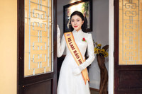 2160db25-4fae-4943-b1ec-ad7ef7ffbefa.jpg