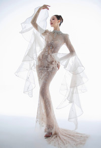 bao-ngoc-7.jpg