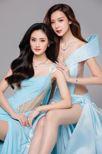 bao-ngoc-8.jpg