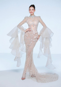 bao-ngoc-4.jpg