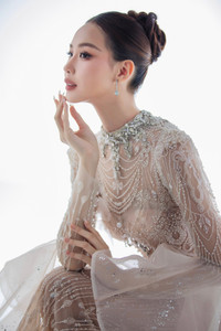 bao-ngoc-5.jpg