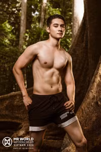 Phạm Tuấn Ngọc (1).jpg