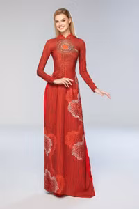 Đương kim Miss World - Krystyna Pyszková.jpeg